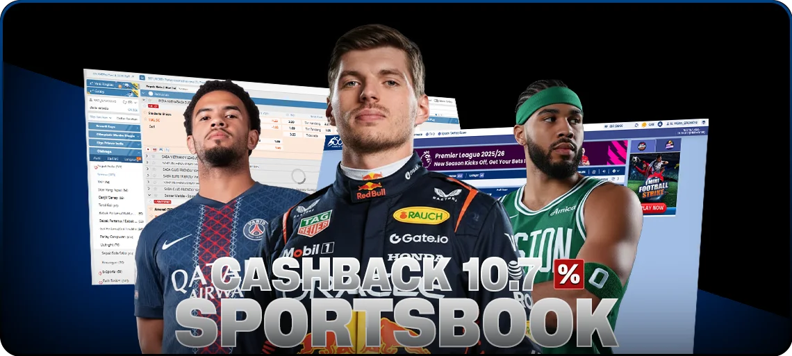 test-user6.dns-int-hkb.com